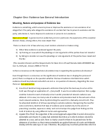 Evidence Law.pdf